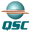 QS Communications AG