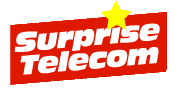 Surprice Telecom