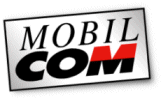 Mobilcom AG