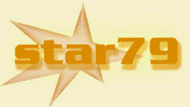 star79