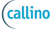 Callino GmbH
