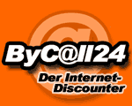 ByCall24