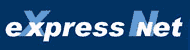 eXpress-Net