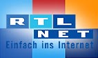 RTL NET